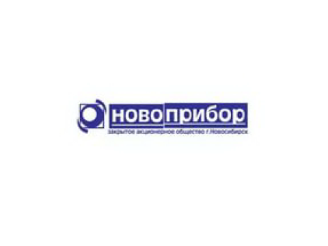 ЗАО "Завод Программно-Технических Комплексов", г.Новосибирск