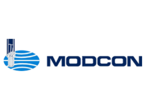 ООО «МОДКОН», г. Омск