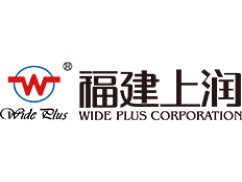 Fujian Wide Plus Precision Instruments Co., Ltd, Китай