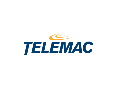 Фирма "Telemac S.A.S.", Франция