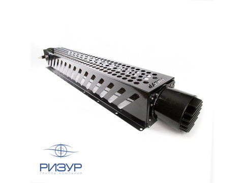 Обогреватель РИЗУР-ТЕРМ-ОВЭ