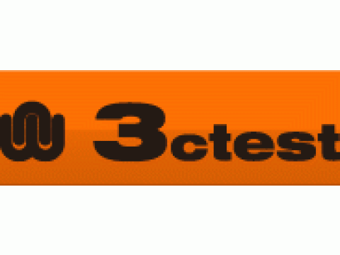 Фирма Suzhou 3ctest Electronic Co., LTD, КИТАЙ