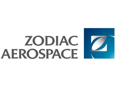 Фирма "ZODIAC DATA SYSTEMS", Франция