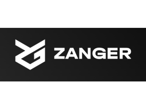 ООО "ЗАНГЕР", г. Красногорск