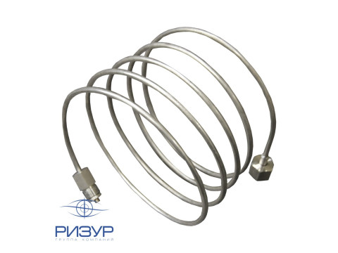 Рукава соединительные 55004