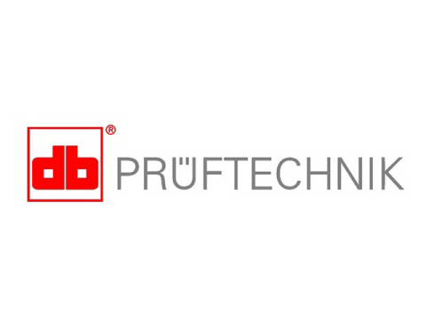 Фирма "Pruftechnik Condition Monitoring GmbH", Германия