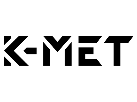 K-MET, СЛОВАКИЯ