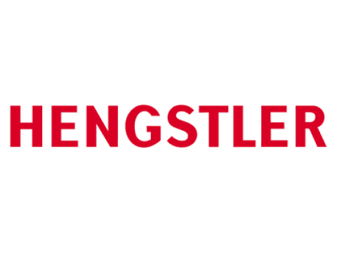 Фирма "Hengstler GmbH", Германия