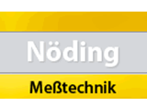 Фирма "Noding Messtechnik GmbH", Германия