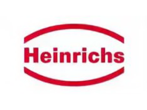 Фирма "Heinrichs Messtechnik GmbH", Германия
