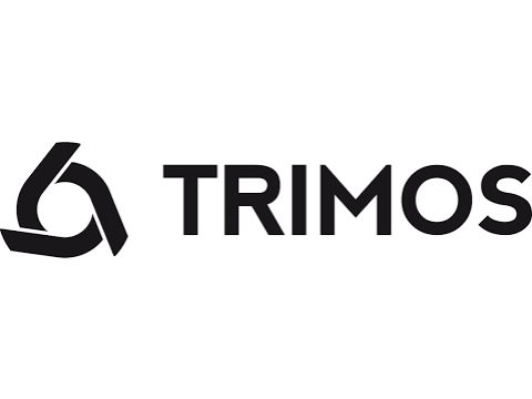 Фирма "TRIMOS S.A.", Швейцария
