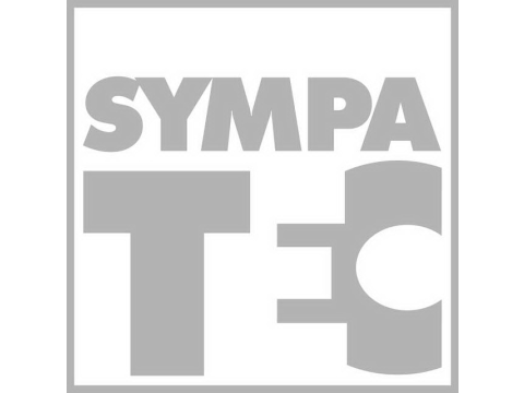 Фирма "Sympatec GmbH", Германия