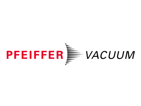 Фирма "Pfeiffer Vacuum GmbH", Германия