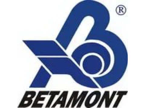 Фирма "BETAMONT s.r.o.", Словакия