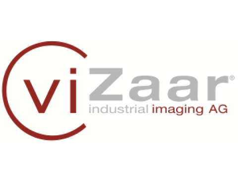 Фирма "viZaar industrial imaging AG", Германия