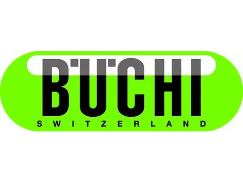 Фирма "Buchi Labortechnik AG", Швейцария