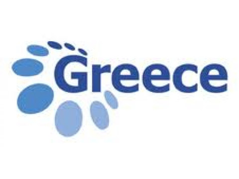 Фирма "METRON S.A. ENERGY APPLICATIONS", Греция