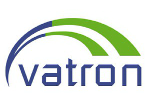 Компания "Vatron GmbH", Австрия