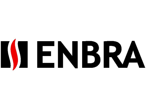 Фирма "ENBRA, a.s.", Чехия