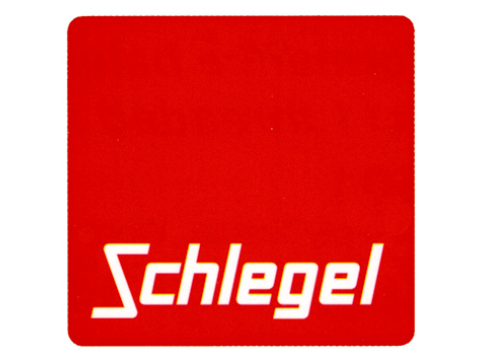 Фирма "S.K.I. Schlegel & Kremer Industrieautomation GmbH", Германия