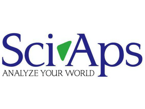 Фирма "SciAps, Inc.", США