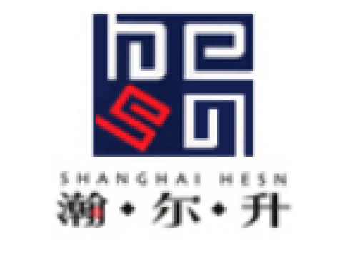 Фирма "Shen Yang Heraeus JunCheng Electronic Co., Ltd.", Китай