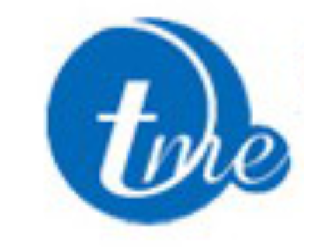 Beijing TIME Haofang Technology Co., Ltd., КИТАЙ