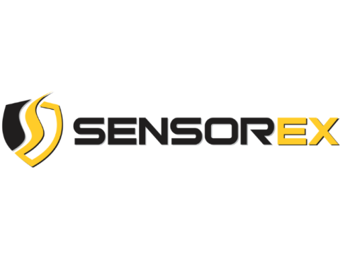 Фирма "Sensorex OY", Финляндия