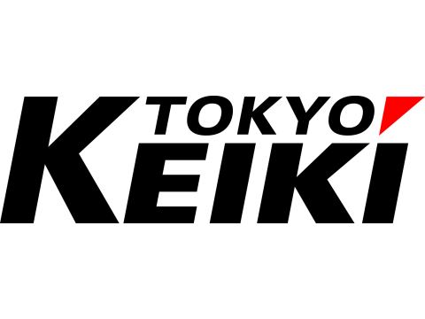 Фирма "TOKYO KEIKI Inc.", Япония