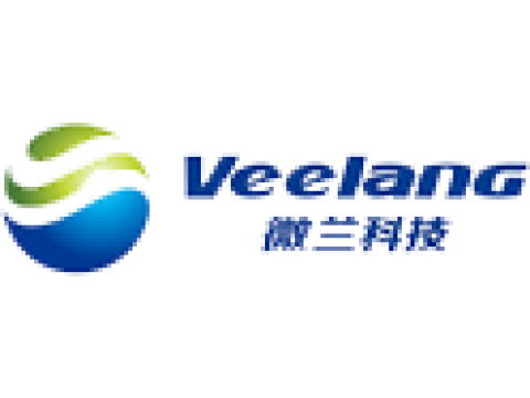 Zhejiang Veelang Environment Technology Co., Ltd., КИТАЙ
