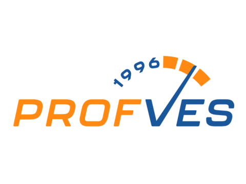 ООО "ПРОФВЕС", Ленинградская область, гп Токсово