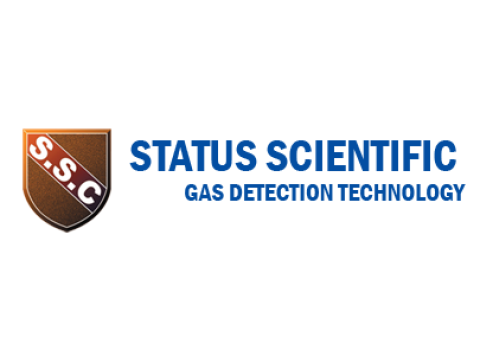 Фирма "Status Scientific Controls Ltd.", Великобритания