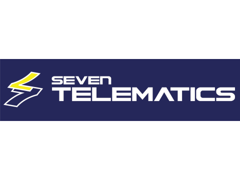 Фирма "Seven Telematics Ltd.", Великобритания