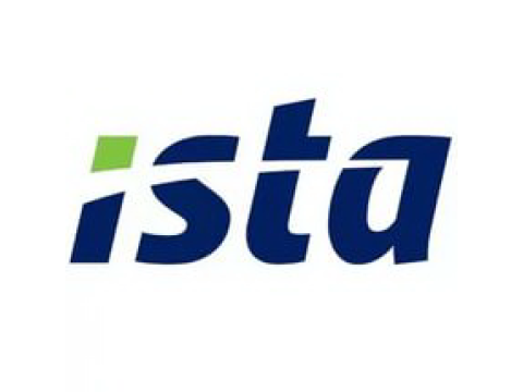 Фирма "ISTA International GmbH", Германия, (торговая марка "ISTA, ISTA-RUS")
