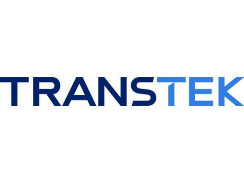 Guangdong Transtek Medical Electronics Co., Ltd., КИТАЙ