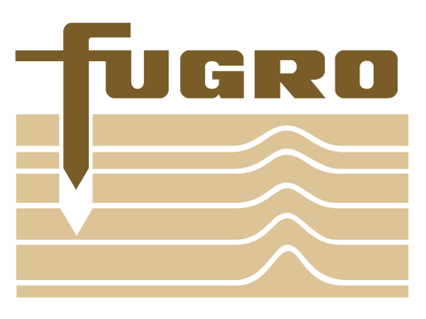 Фирма "Fugro Engineers b.v.", Нидерланды
