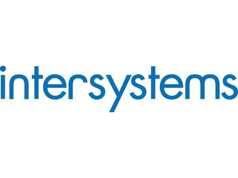 Фирма "Intersystems", США