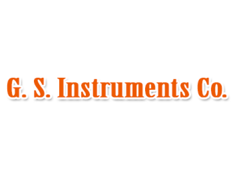 Фирма "GS Instruments Co., Ltd.", Корея