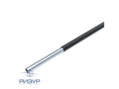 Импульсная трубка в защитной оболочке РИЗУРПАК-И