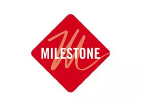Фирма "Milestone Srl", Италия