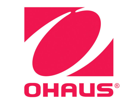 Фирма "Ohaus Corporation", США