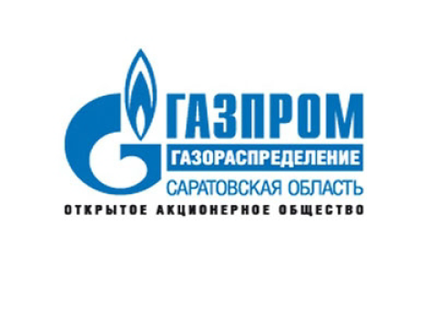 ОАО "Газпром газораспределение Владимир", г.Владимир