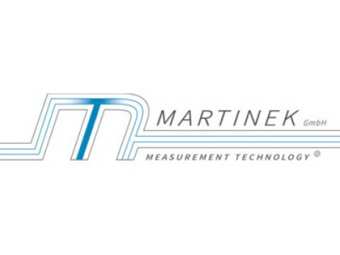 Фирма "MWM-MARTINEK WATER MANAGEMENT GMBH", Австрия