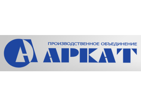 ООО "Аркат-Сервис", г. Санкт-Петербург