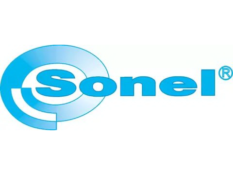 Фирма "Sonel S.A.", Польша