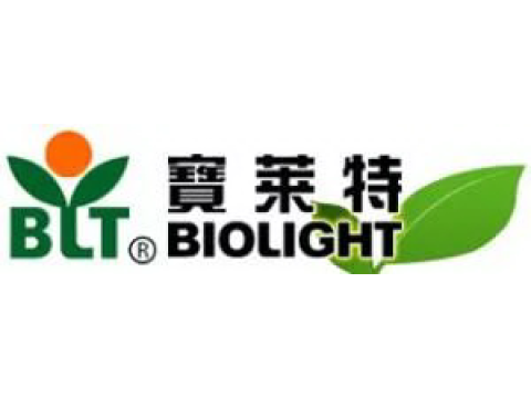 Фирма "Guangdong Biolight Meditech Co., Ltd.", Китай