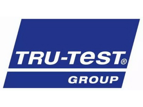 Фирма "TRU-TEST", Новая Зеландия
