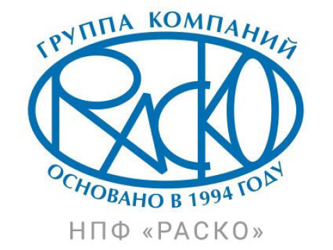 ООО "НПФ "РАСКО", г. Москва