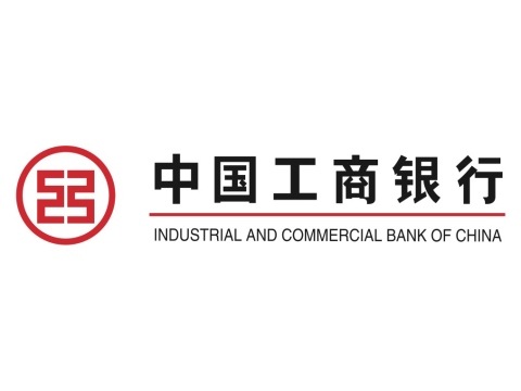 Фирма "Xinhui Kangyu Control Systems Engineering Inc.", Китай