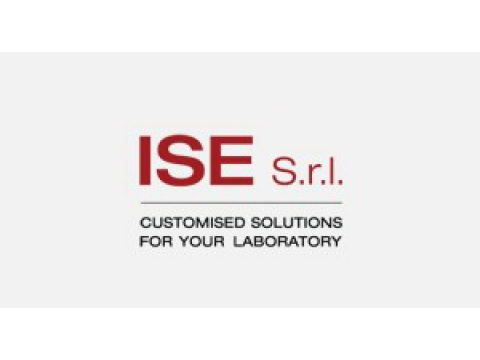 Фирма "I.S.E. S.r.l.", Италия